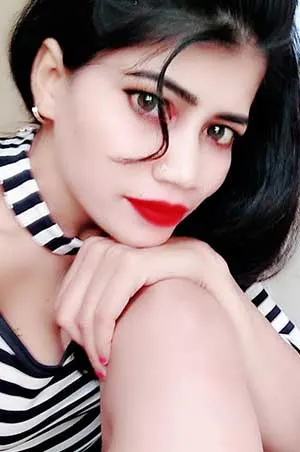 meena-escort
